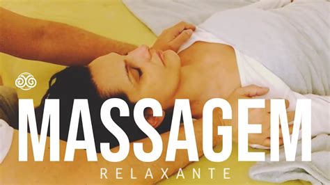 Massagem Sensual de Corpo Inteiro Massagem sexual Almodóvar